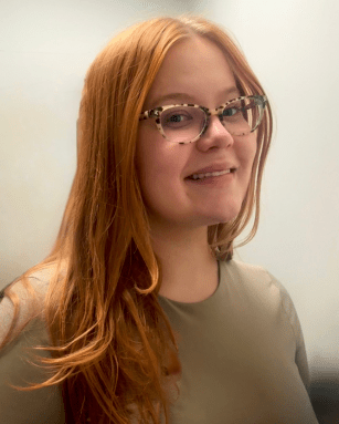Meet Dawn Hadwen, Associate Lawyer